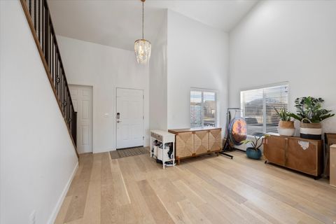 Tiny photo for 2189 N 2600 W, Lehi, UT 84043 (MLS # 2107038)