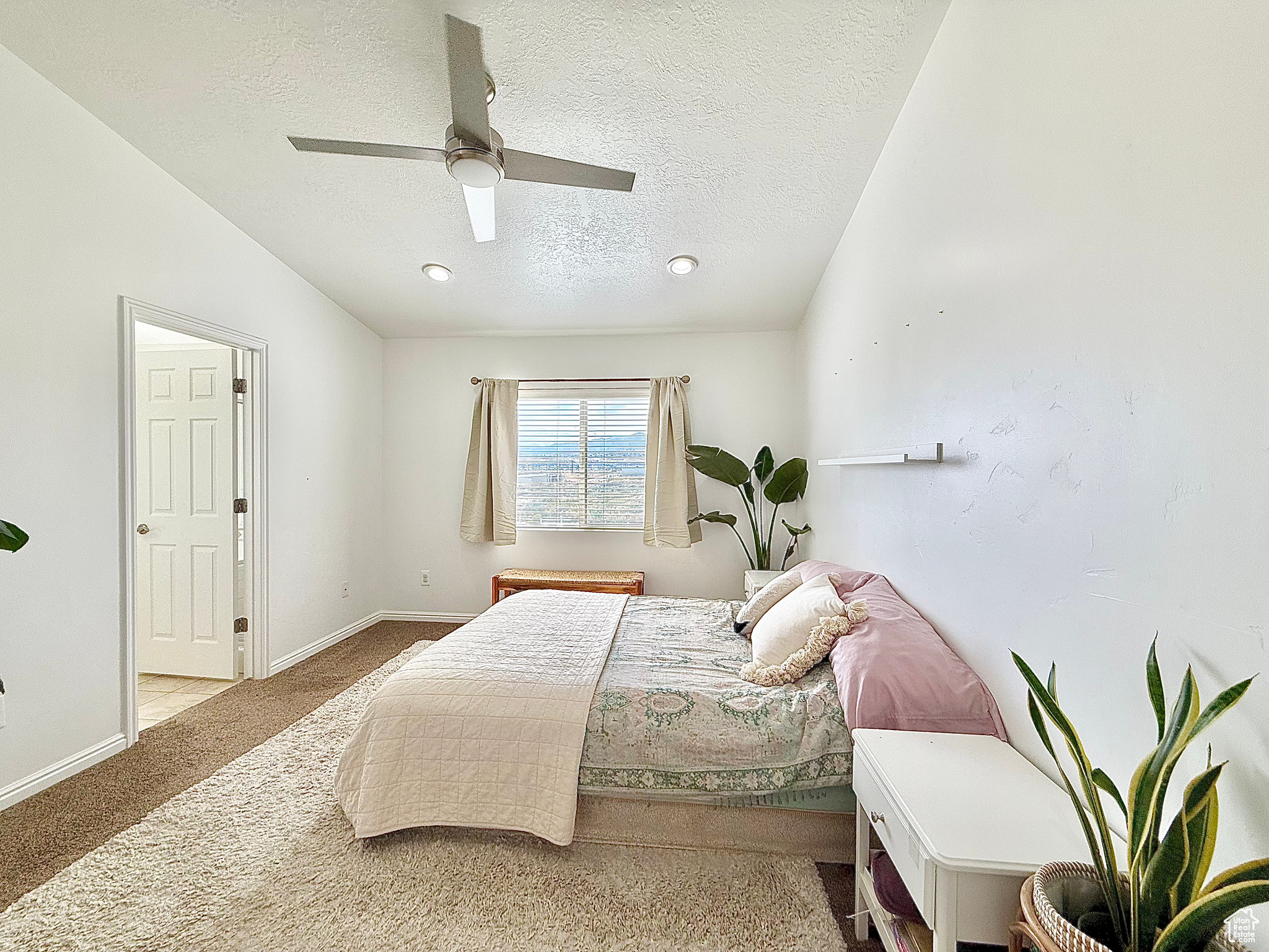 CRANBERRY FARMS - Residential