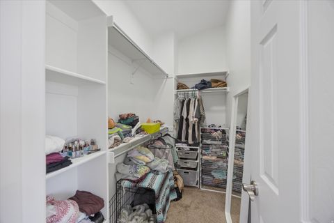 Tiny photo for 2189 N 2600 W, Lehi, UT 84043 (MLS # 2107038)