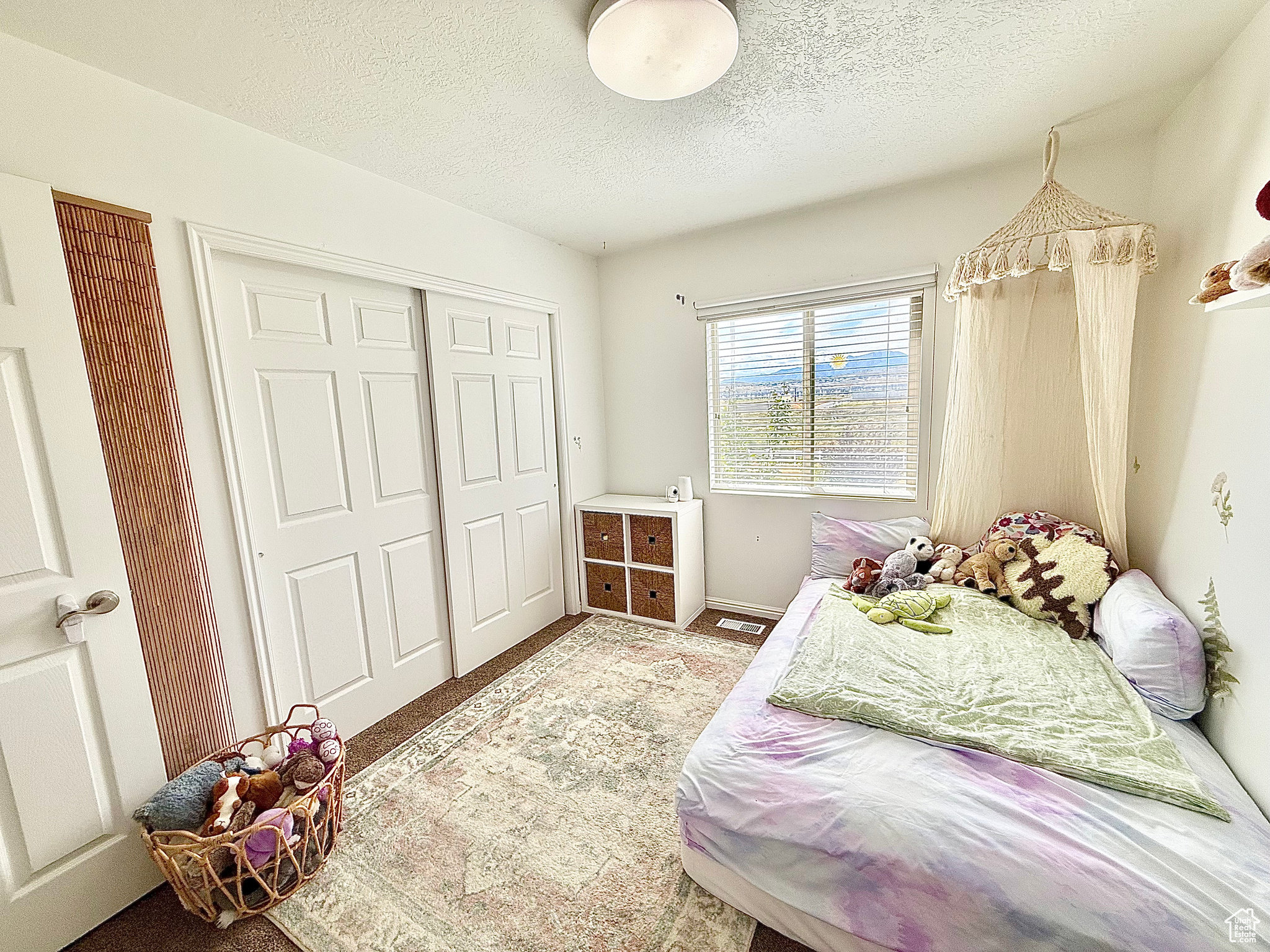 CRANBERRY FARMS - Residential