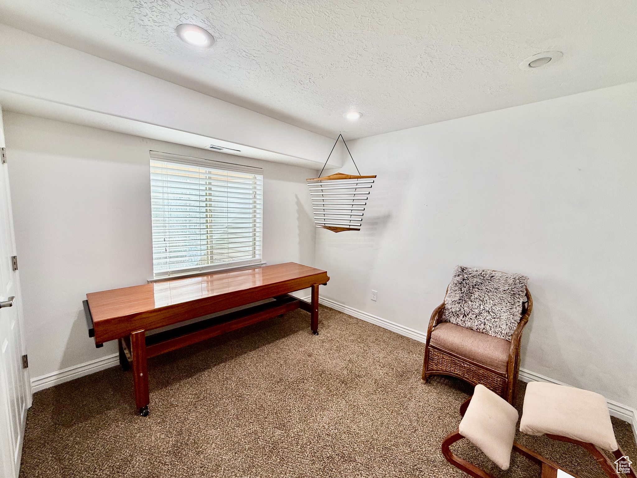 CRANBERRY FARMS - Residential