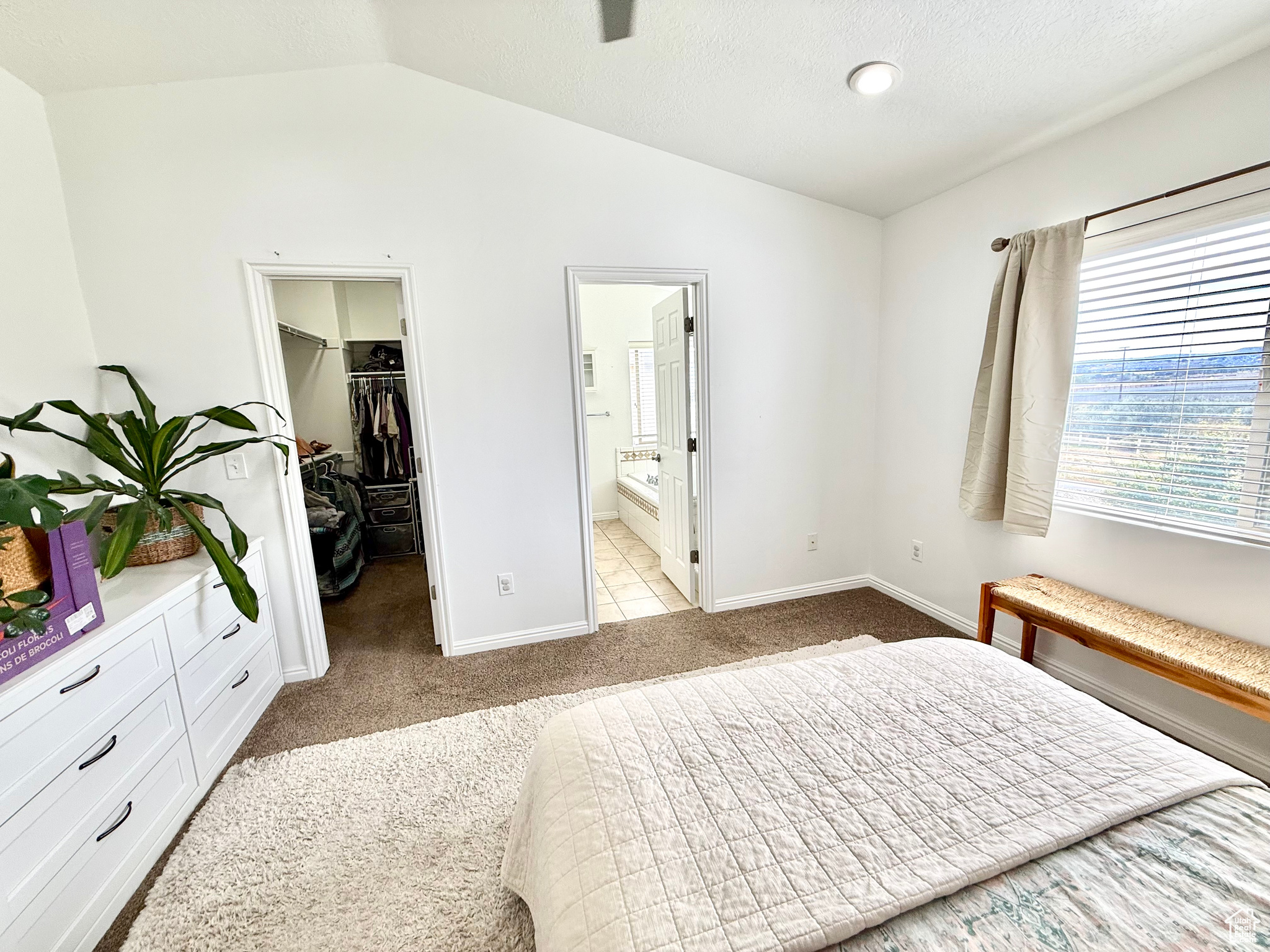 CRANBERRY FARMS - Residential