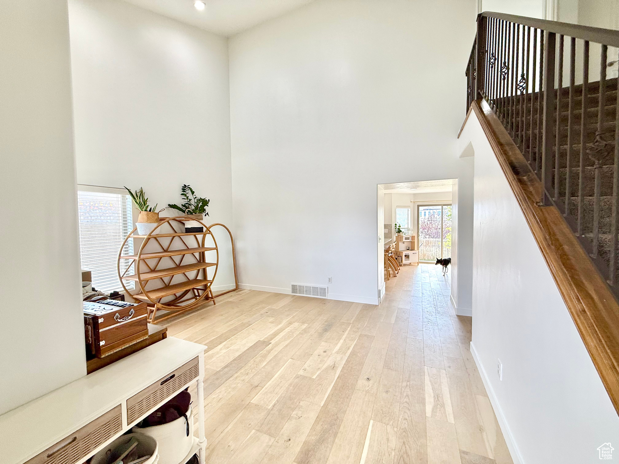 CRANBERRY FARMS - Residential