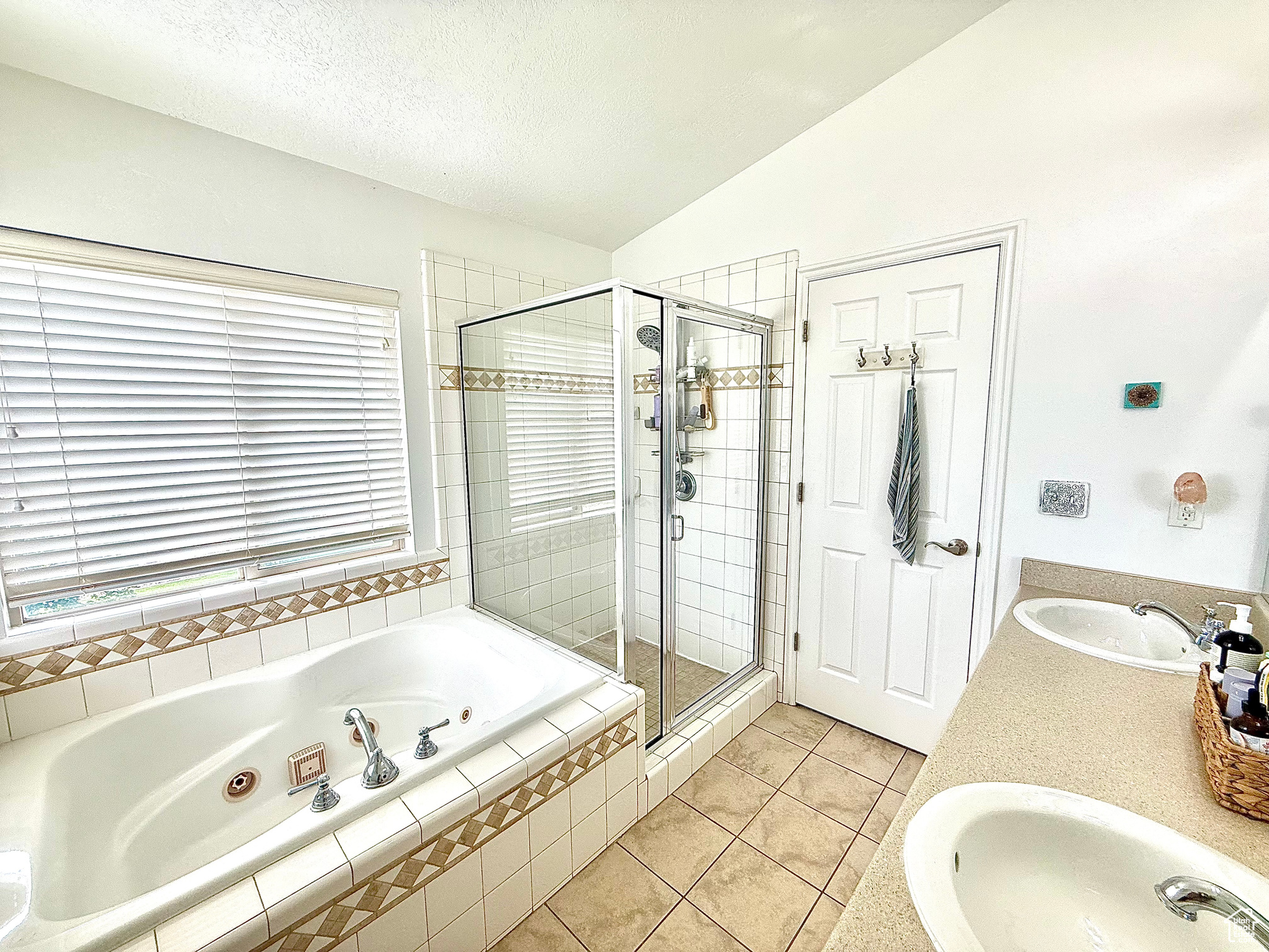 CRANBERRY FARMS - Residential