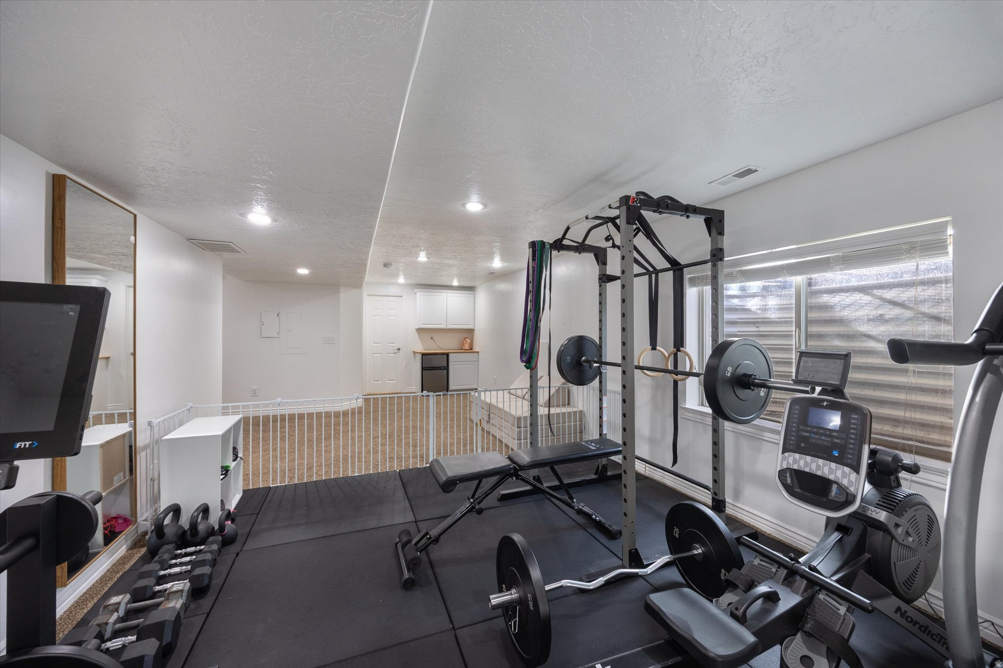 CRANBERRY FARMS - Residential