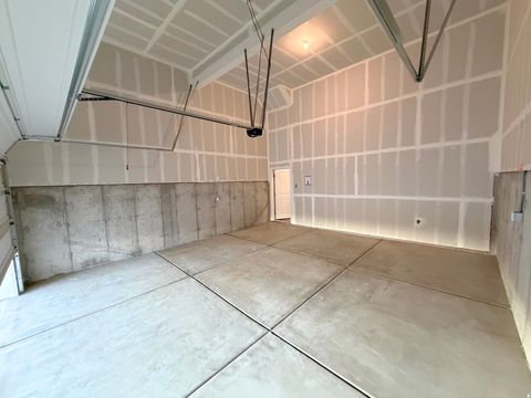 Tiny photo for 873 S MATHILDA DR #247, Saratoga Springs, UT 84045 (MLS # 2132670)