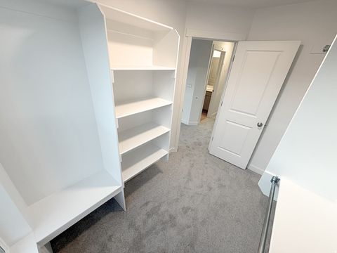 Tiny photo for 873 S MATHILDA DR #247, Saratoga Springs, UT 84045 (MLS # 2132670)