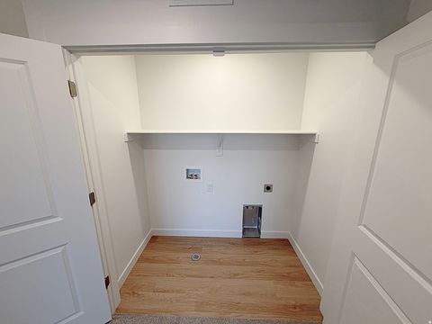 Tiny photo for 873 S MATHILDA DR #247, Saratoga Springs, UT 84045 (MLS # 2132670)