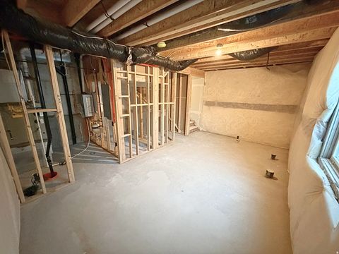 Tiny photo for 873 S MATHILDA DR #247, Saratoga Springs, UT 84045 (MLS # 2132670)