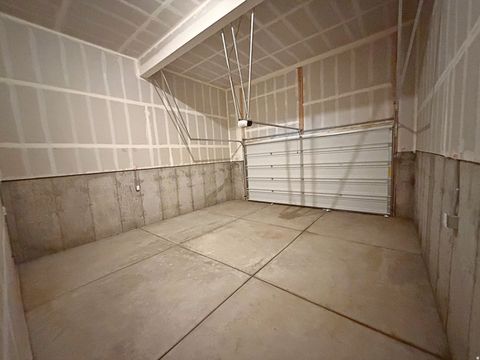 Tiny photo for 873 S MATHILDA DR #247, Saratoga Springs, UT 84045 (MLS # 2132670)