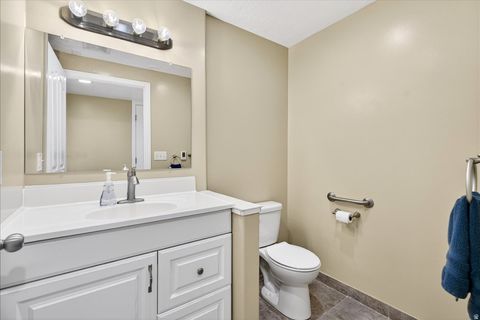 Tiny photo for 3792 W 2200 S, Taylor, UT 84401 (MLS # 2154790)