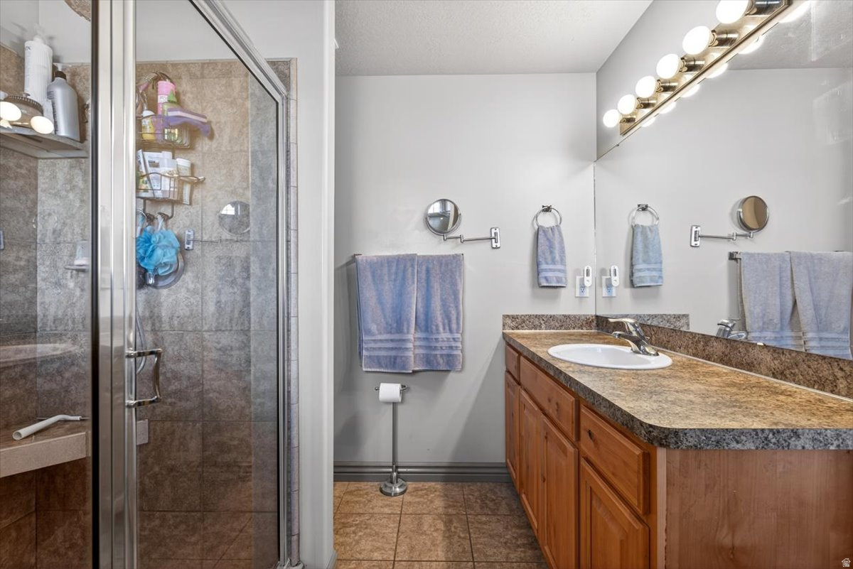 ALLEN ESTATES - Residential