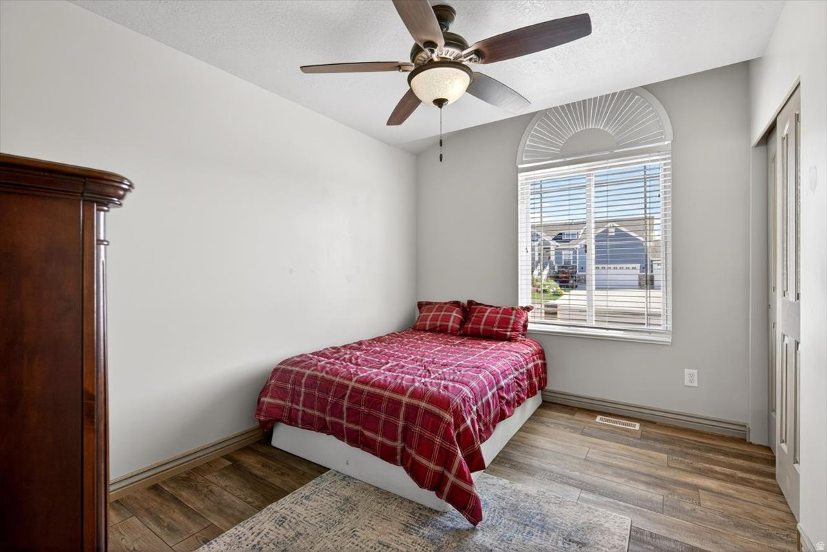 ALLEN ESTATES - Residential