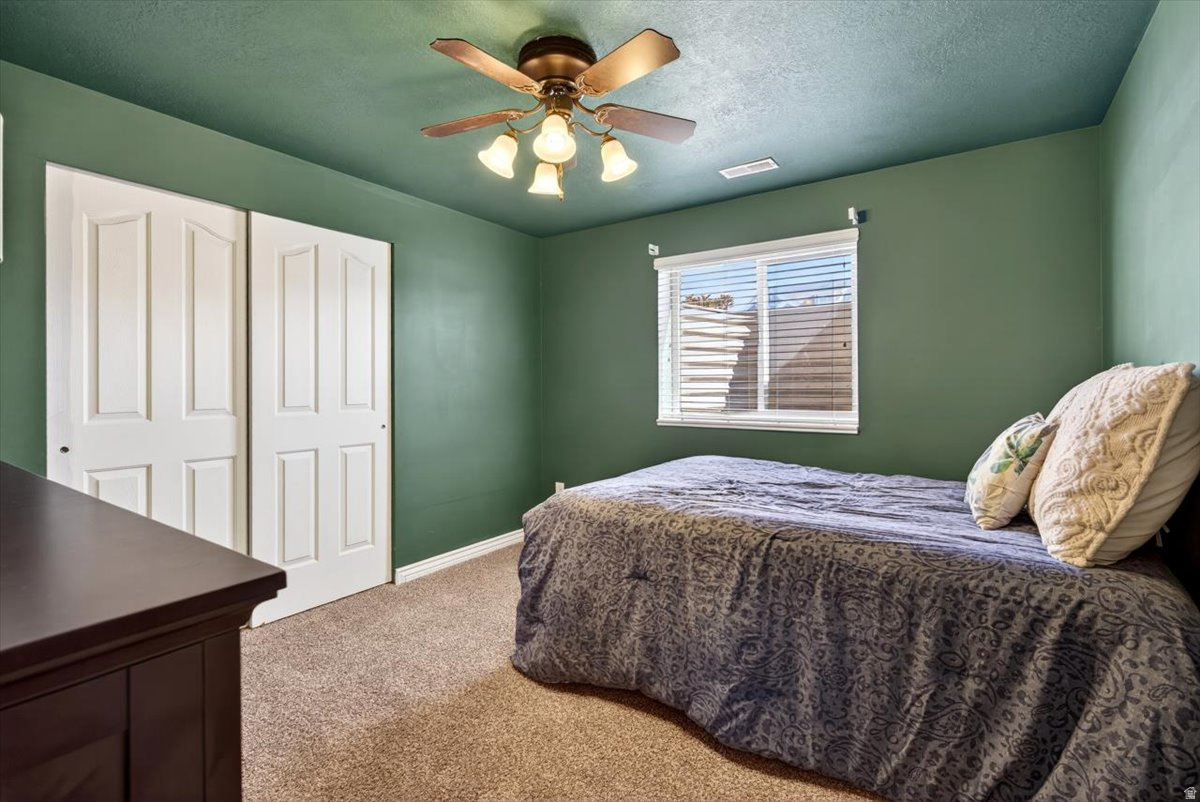 ALLEN ESTATES - Residential