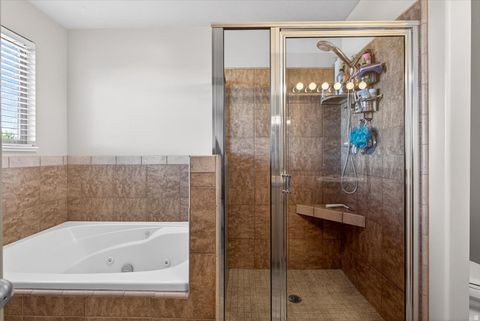 Tiny photo for 3792 W 2200 S, Taylor, UT 84401 (MLS # 2154790)