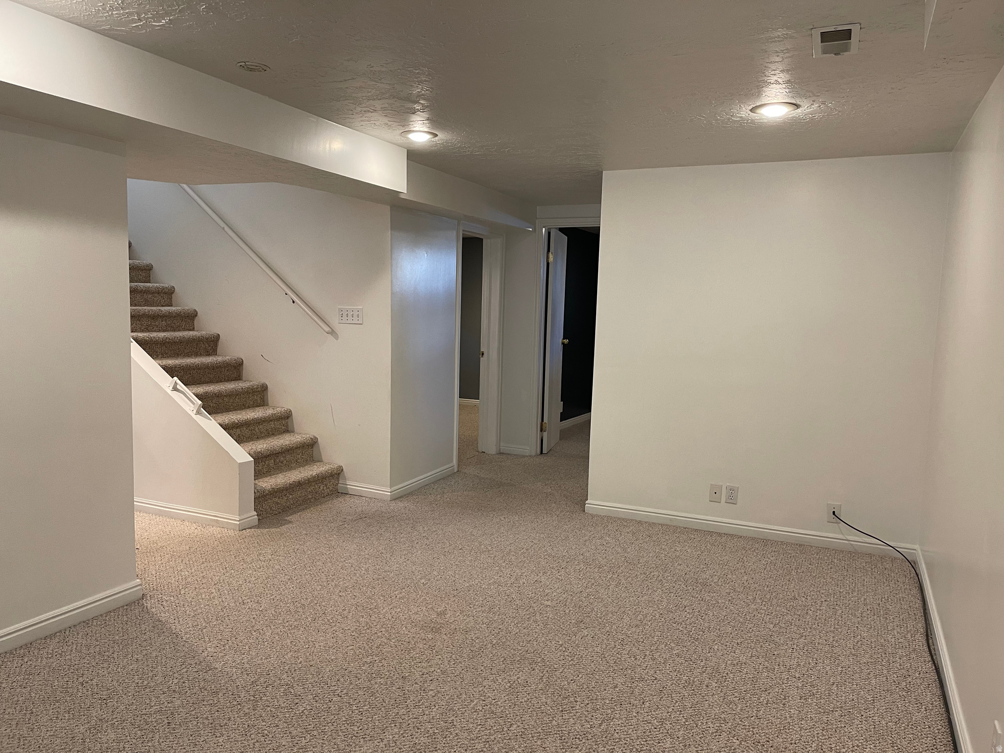 TERRACE VIEW - Residential