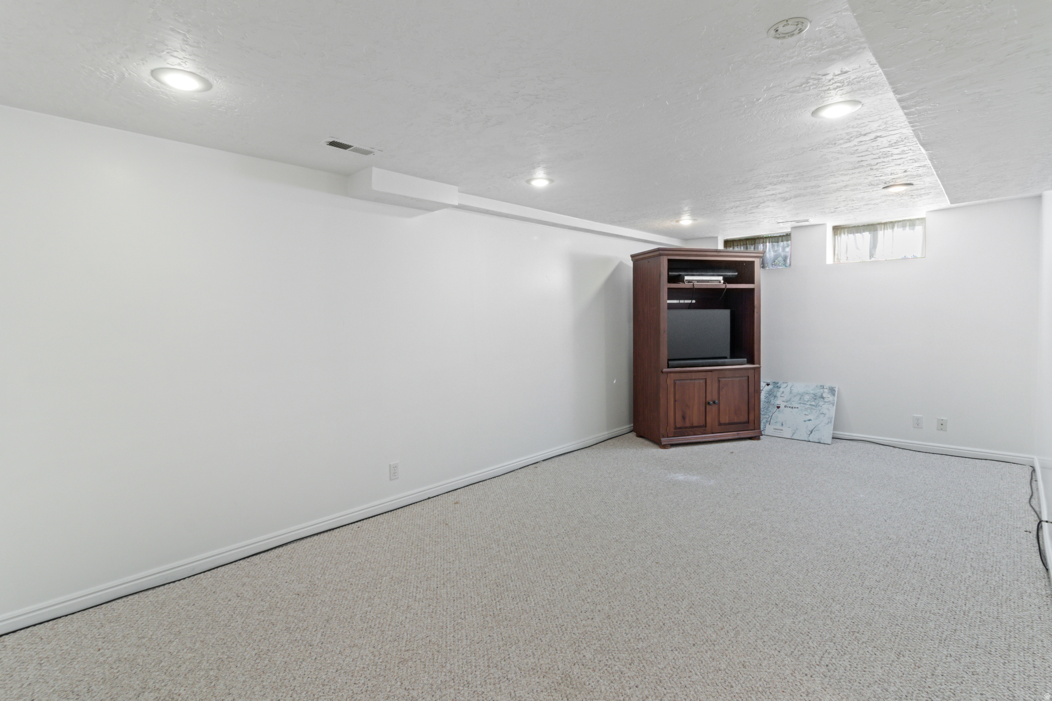 TERRACE VIEW - Residential