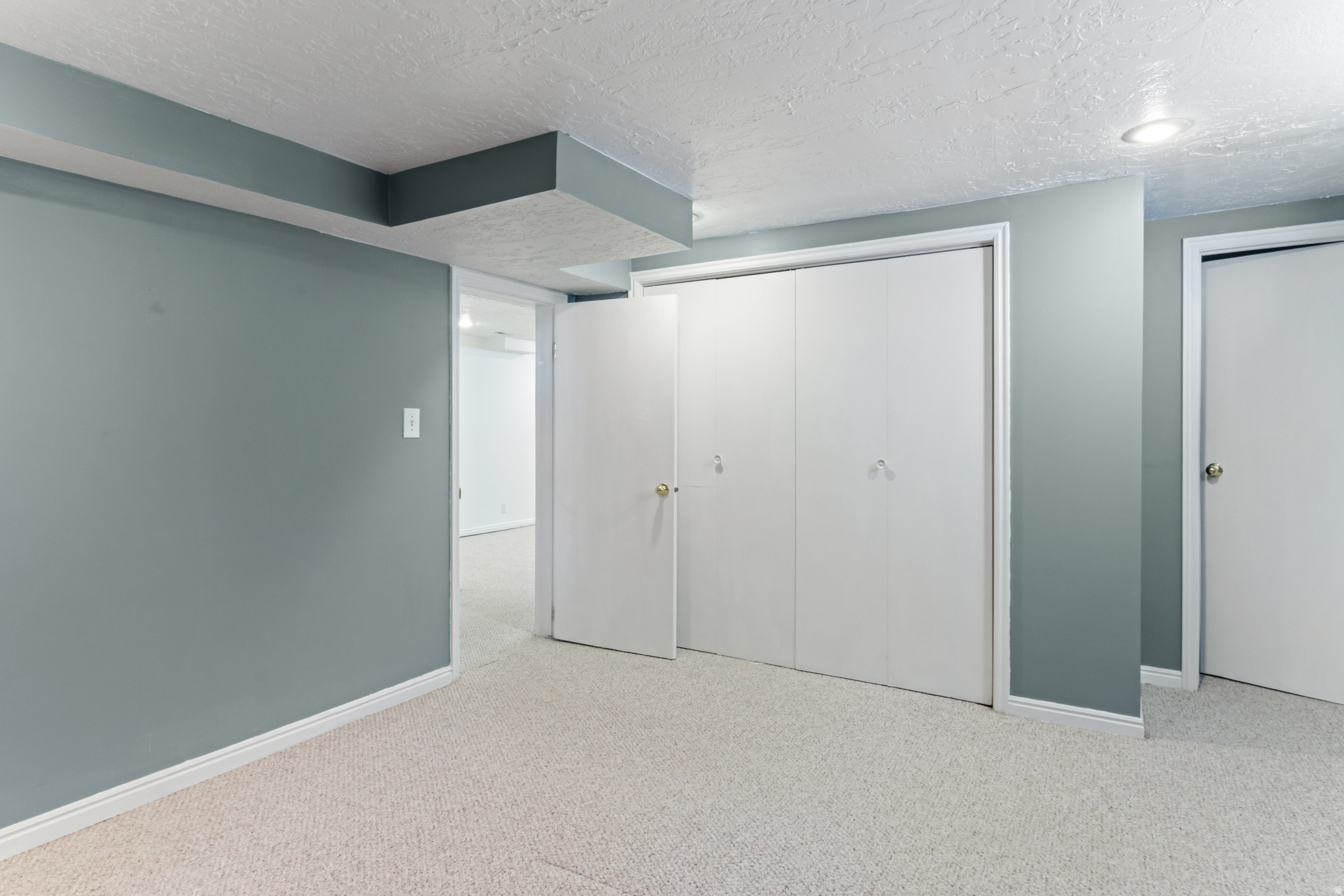 TERRACE VIEW - Residential