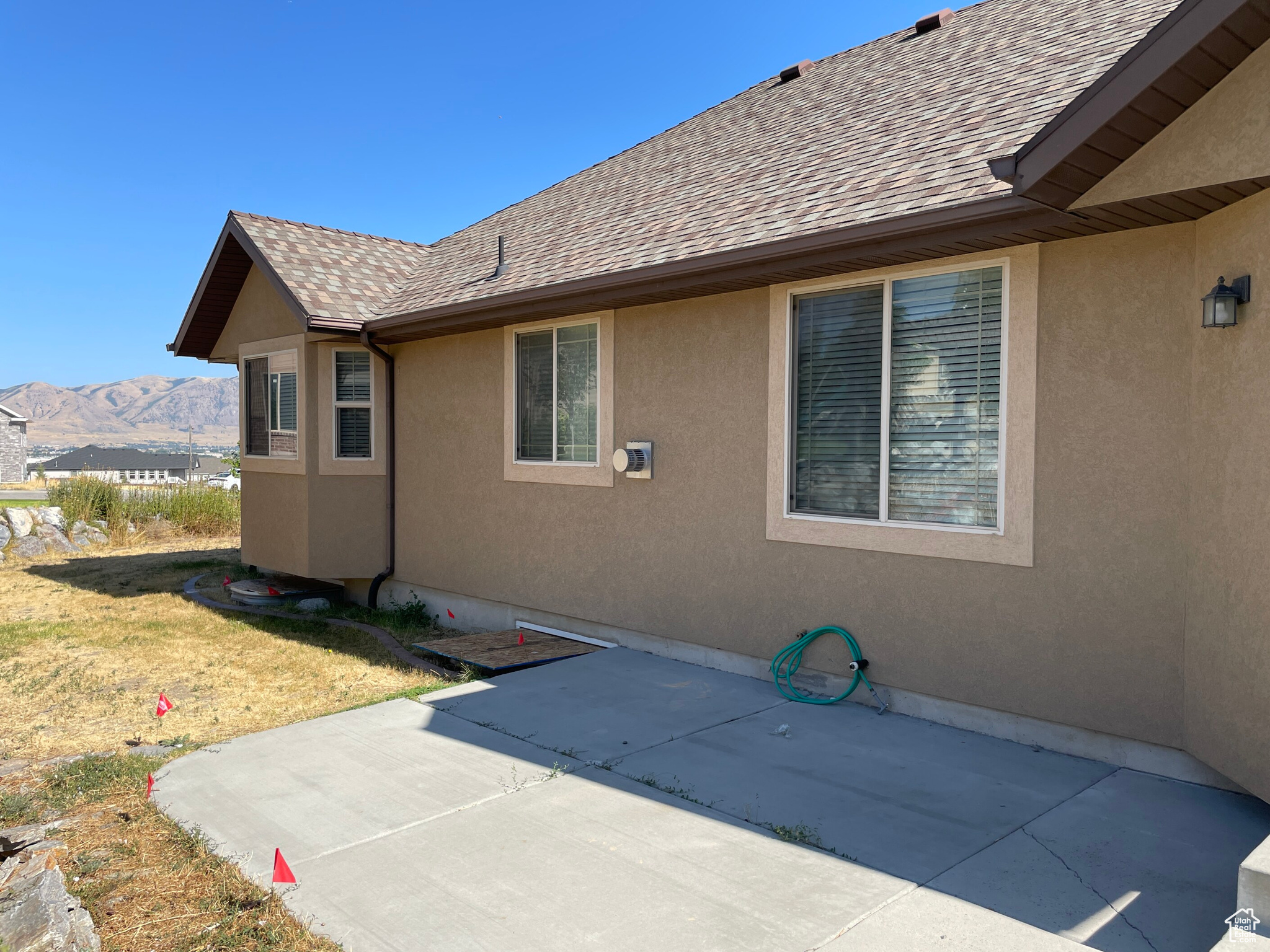 3060 W 1100, Tremonton, Utah image 11