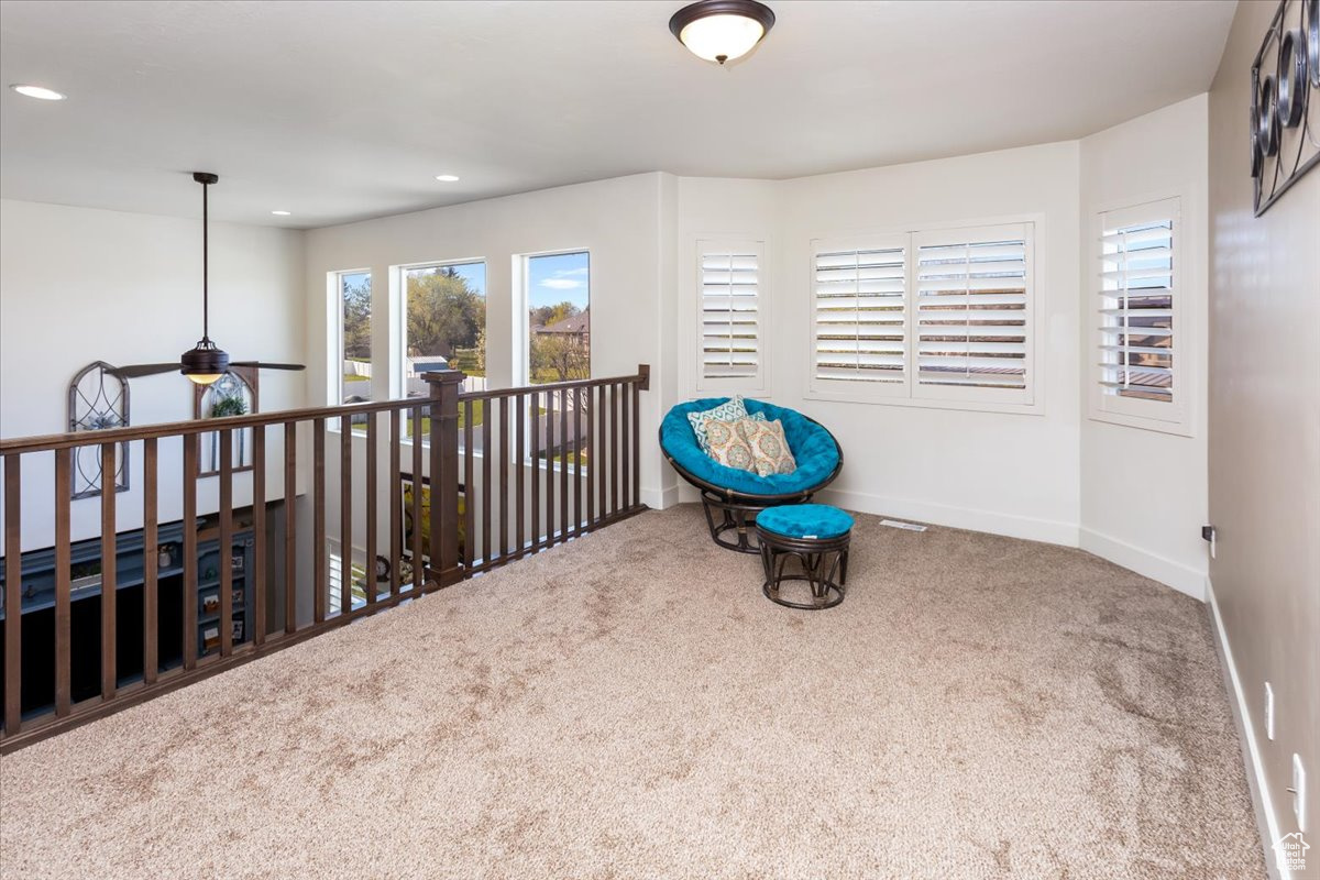 2894 W 50, West Point, Utah image 38