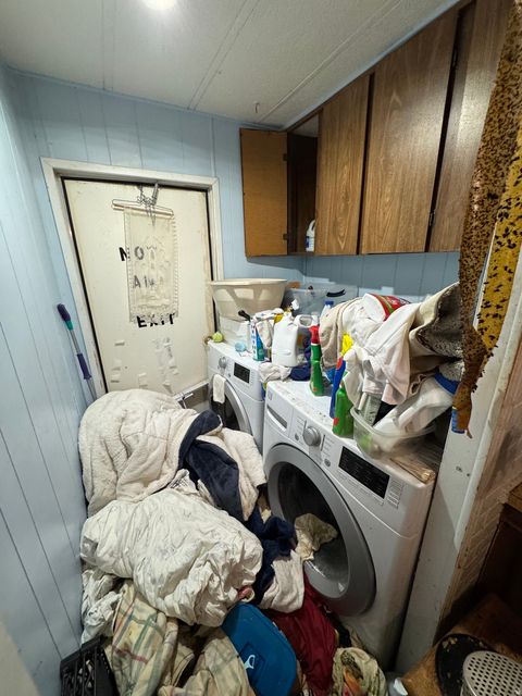 Tiny photo for 797 MONTE AZUL ST, Taylorsville, UT 84123 (MLS # 2123271)