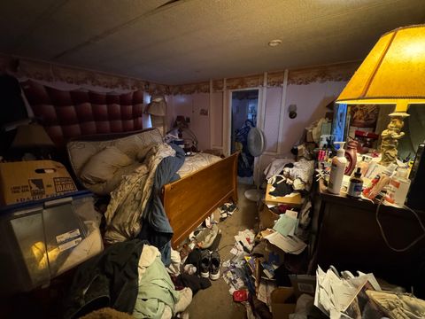 Tiny photo for 797 MONTE AZUL ST, Taylorsville, UT 84123 (MLS # 2123271)