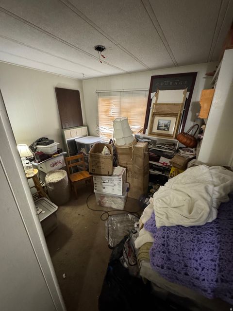 Tiny photo for 797 MONTE AZUL ST, Taylorsville, UT 84123 (MLS # 2123271)