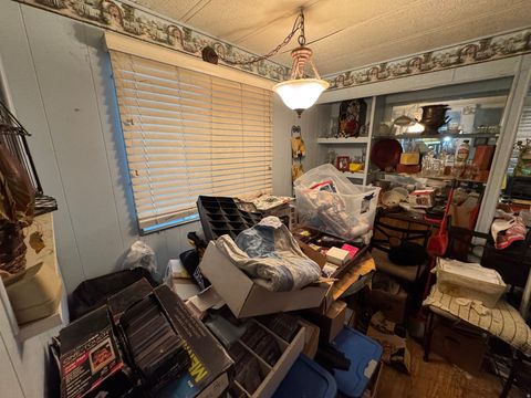 Tiny photo for 797 MONTE AZUL ST, Taylorsville, UT 84123 (MLS # 2123271)