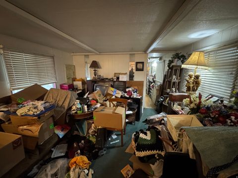 Tiny photo for 797 MONTE AZUL ST, Taylorsville, UT 84123 (MLS # 2123271)