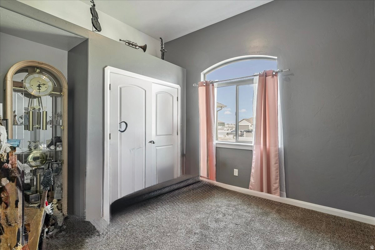 SPIRAL SPRINGS - Residential