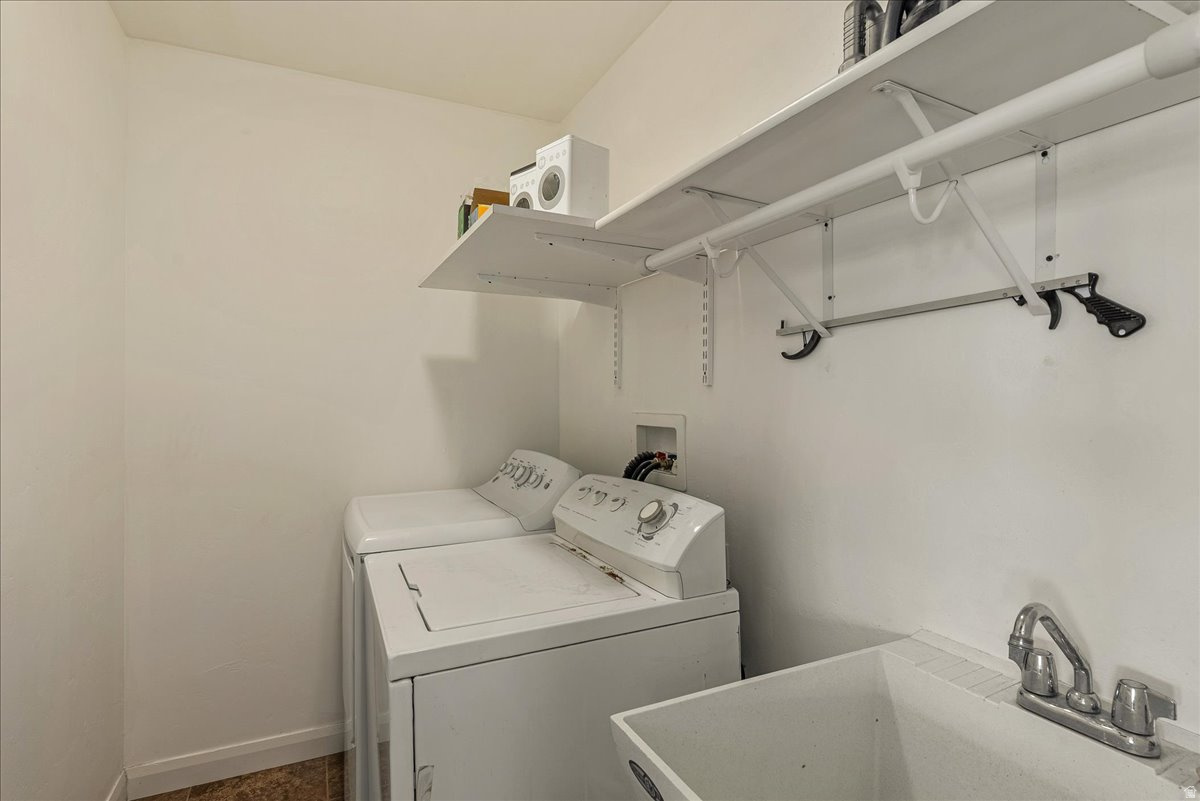 SPIRAL SPRINGS - Residential