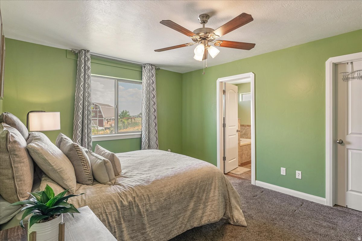 SPIRAL SPRINGS - Residential