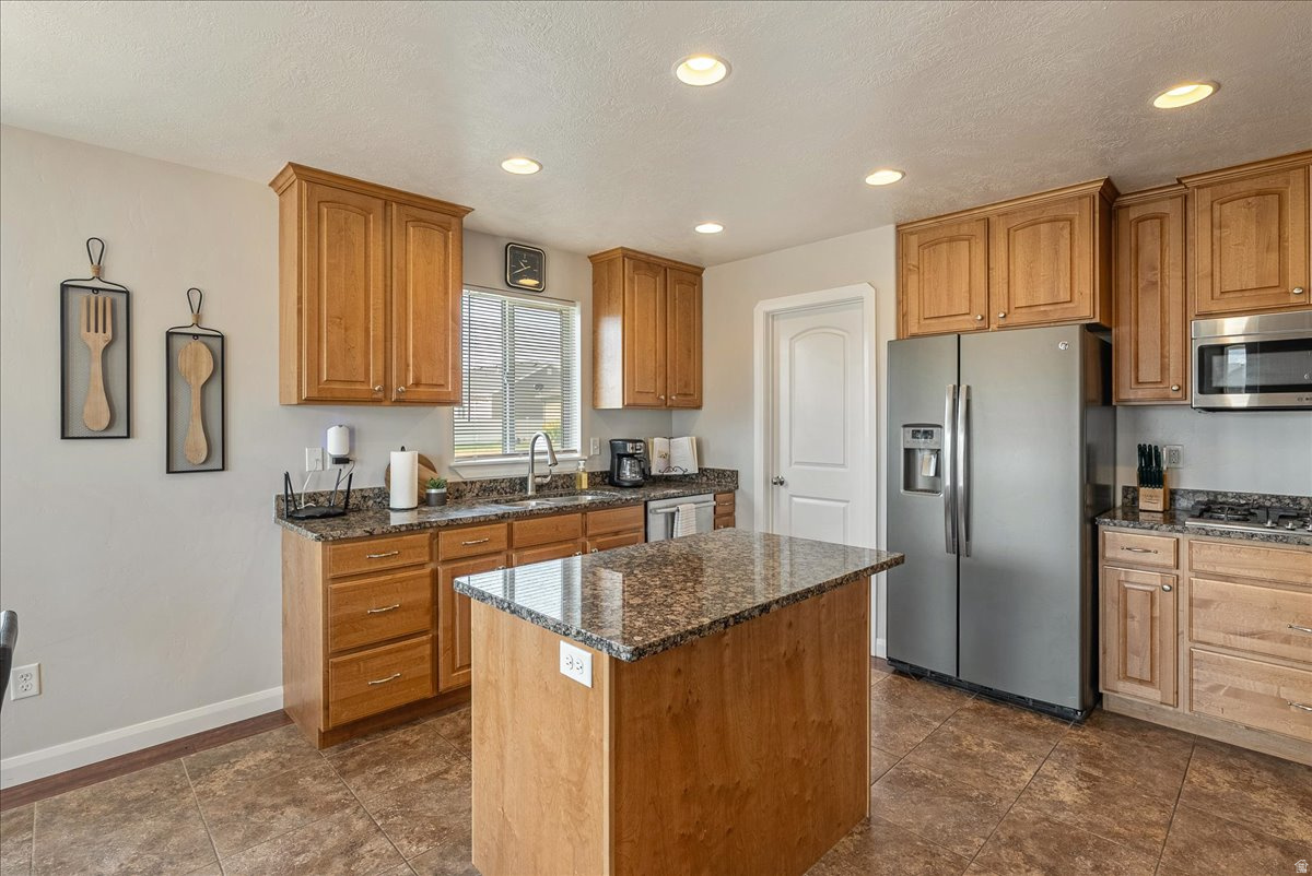 SPIRAL SPRINGS - Residential