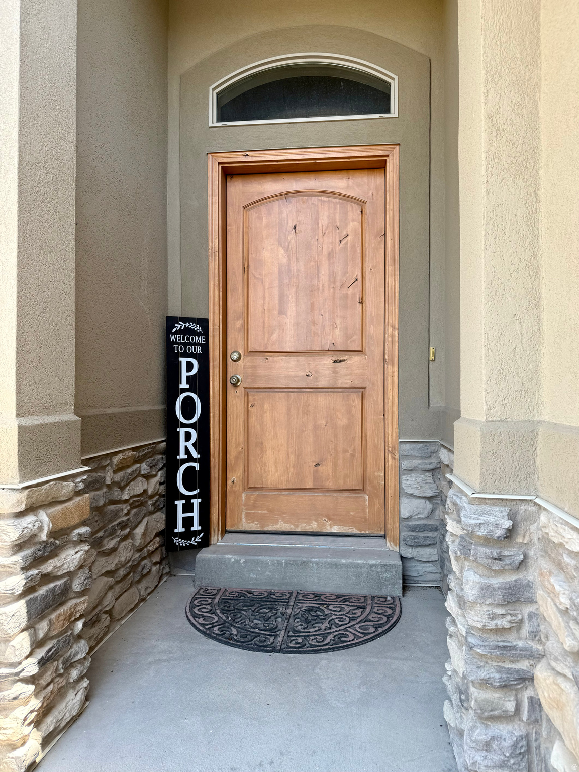 SPIRAL SPRINGS - Residential