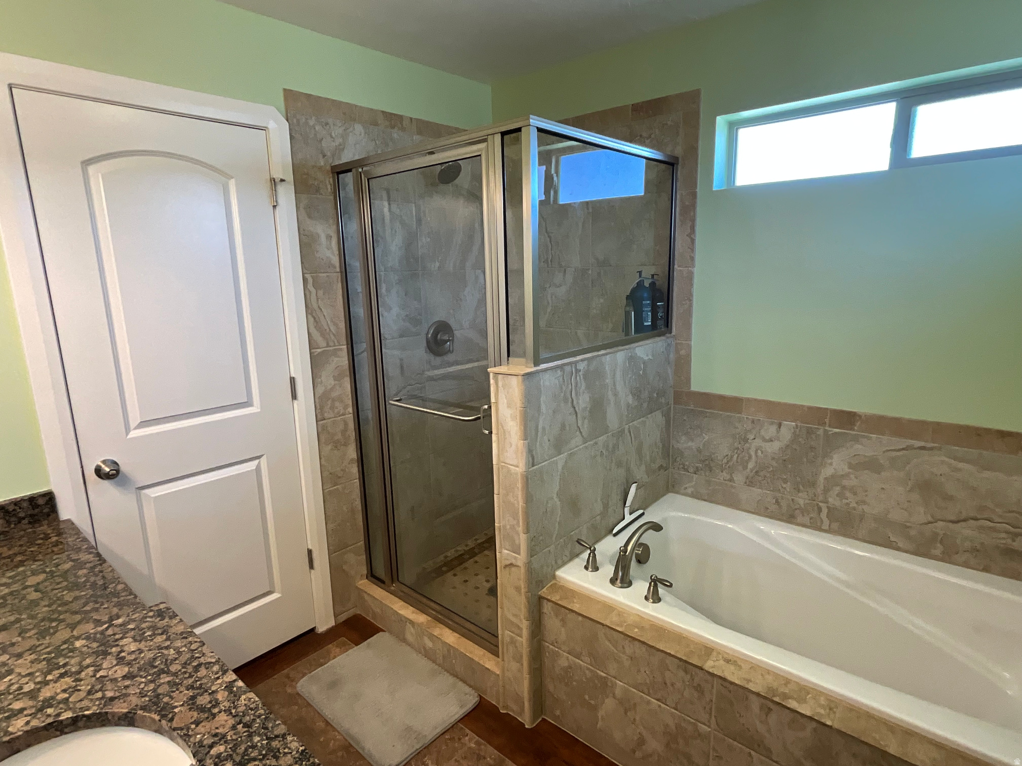 SPIRAL SPRINGS - Residential