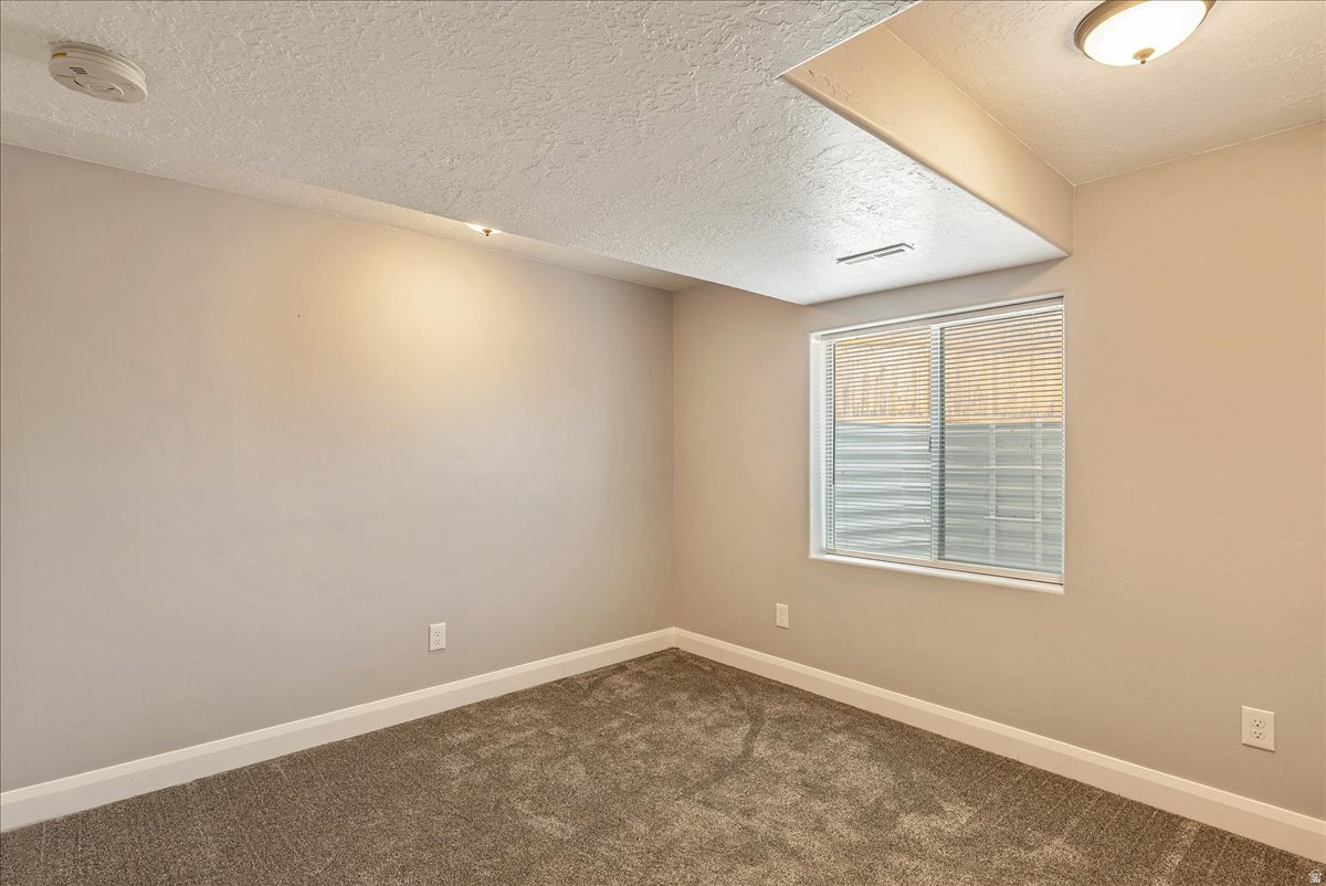 SPIRAL SPRINGS - Residential