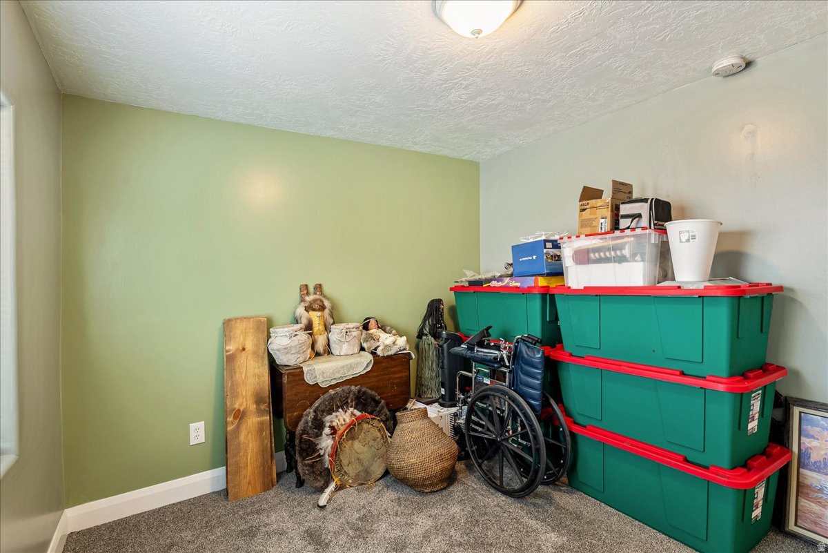 SPIRAL SPRINGS - Residential