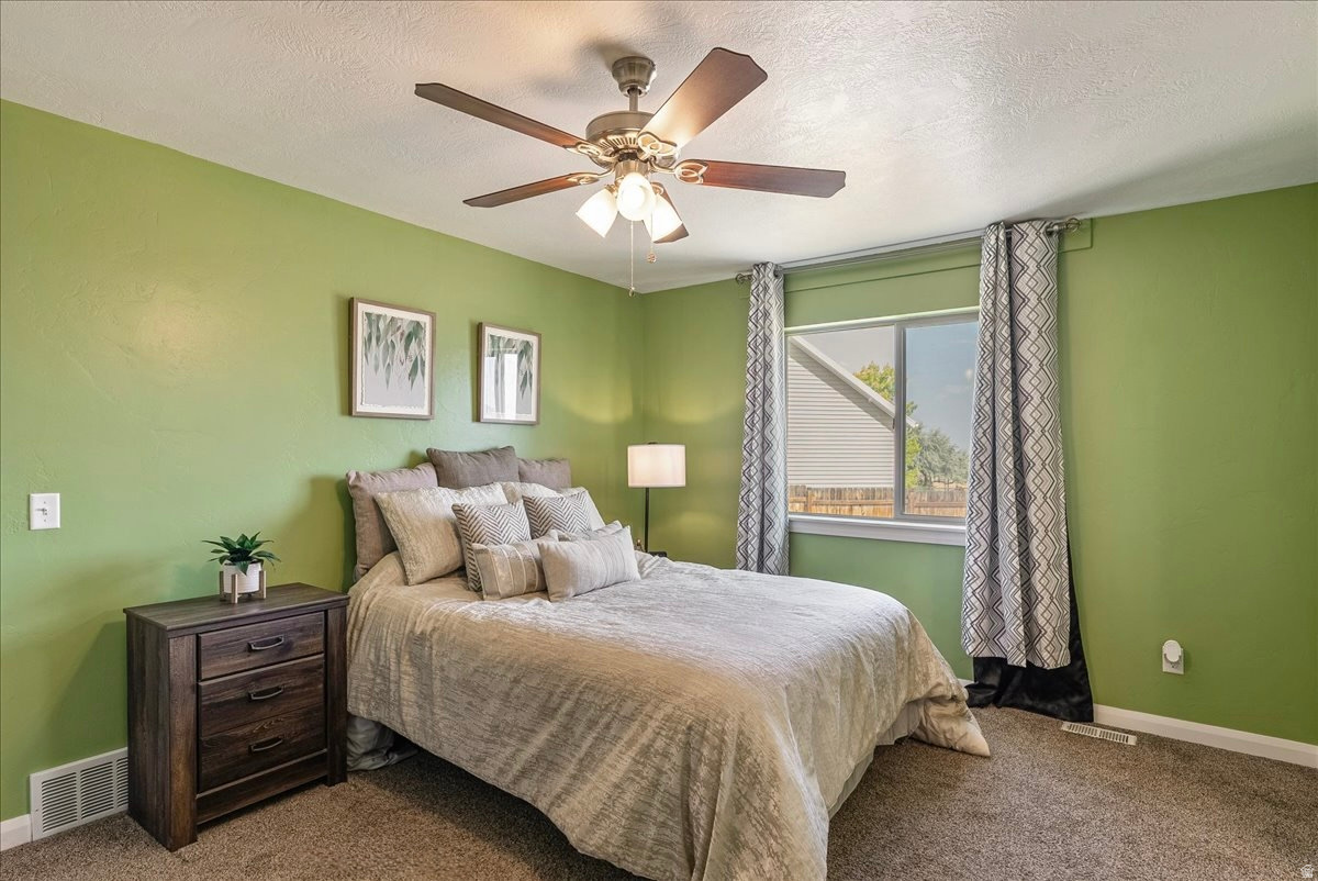 SPIRAL SPRINGS - Residential