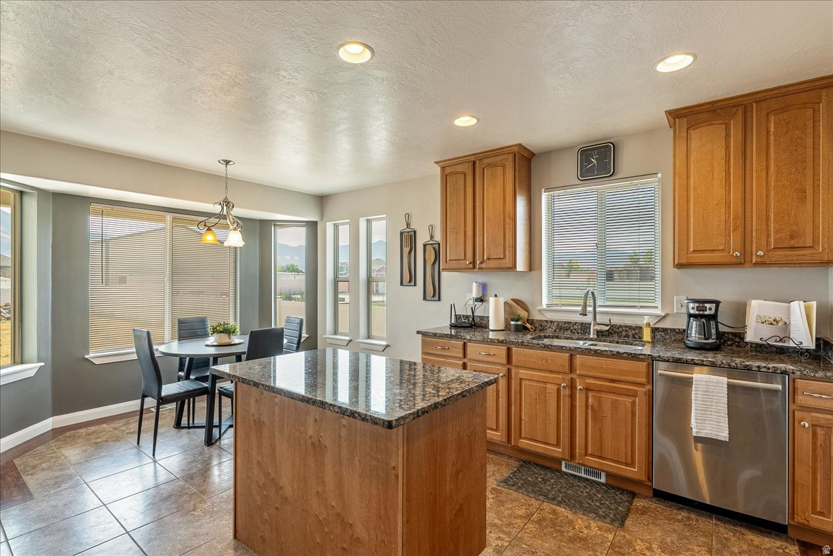 SPIRAL SPRINGS - Residential