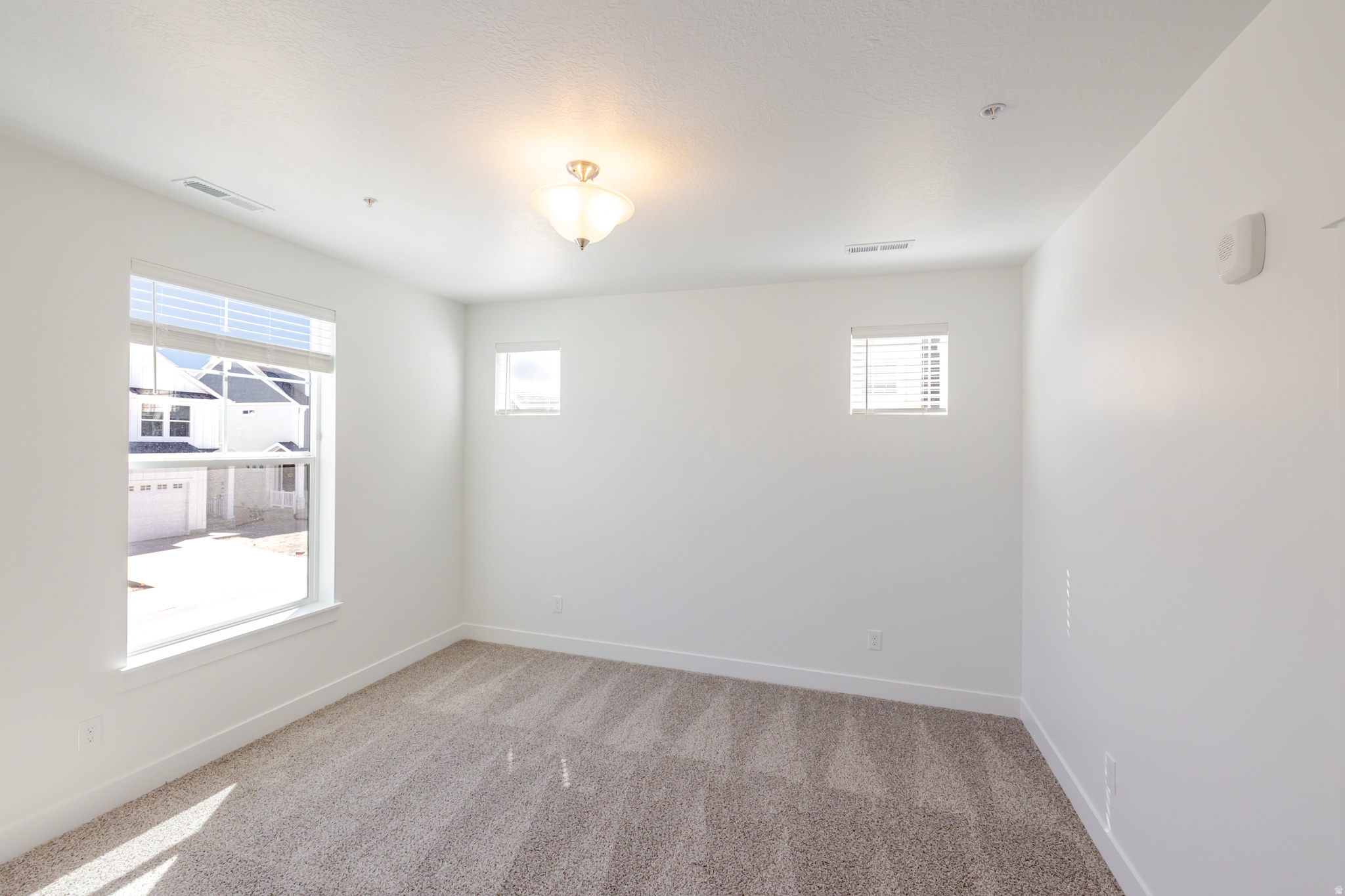 HIGHRIDGE - Residential