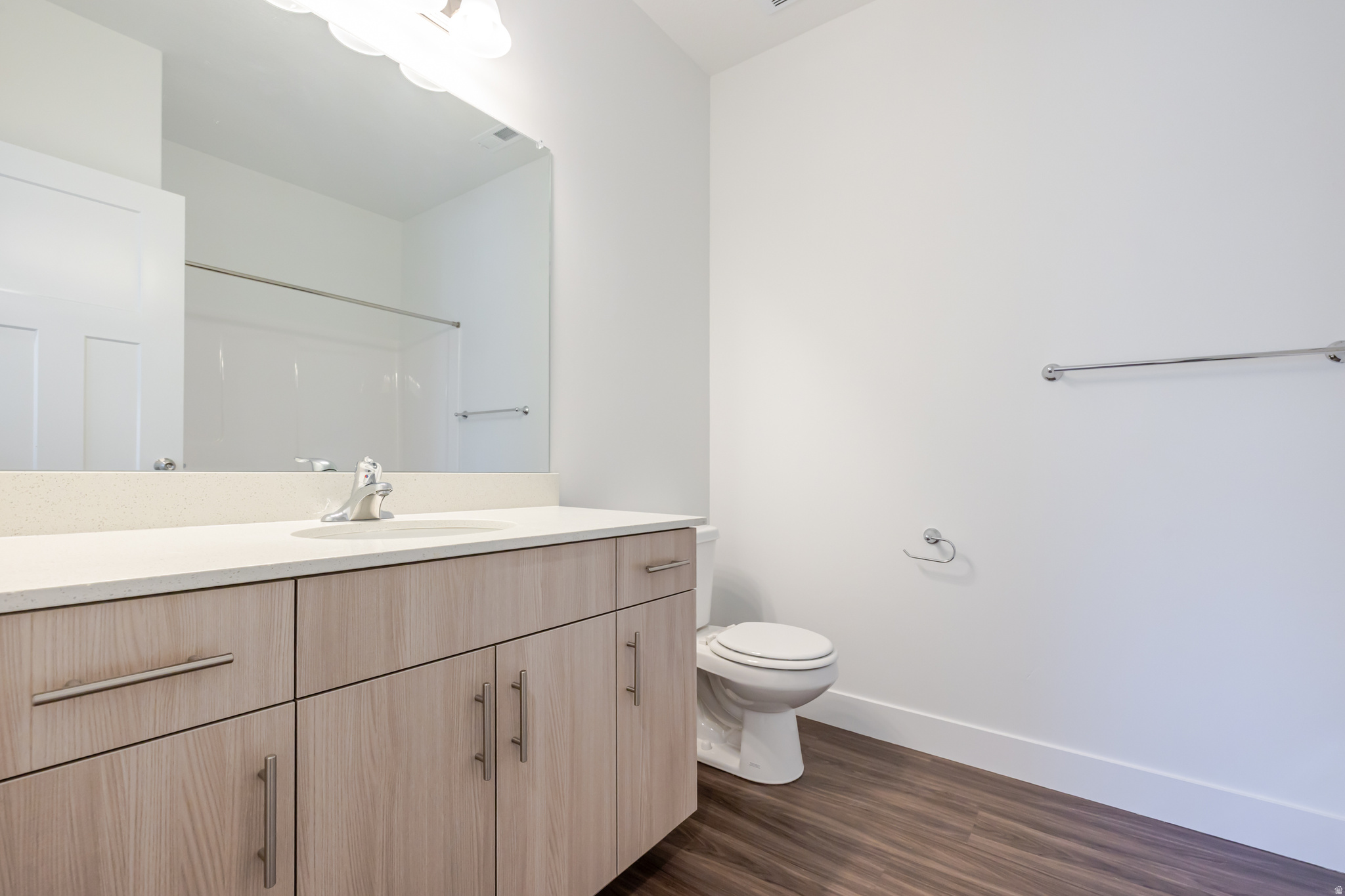 HIGHRIDGE - Residential