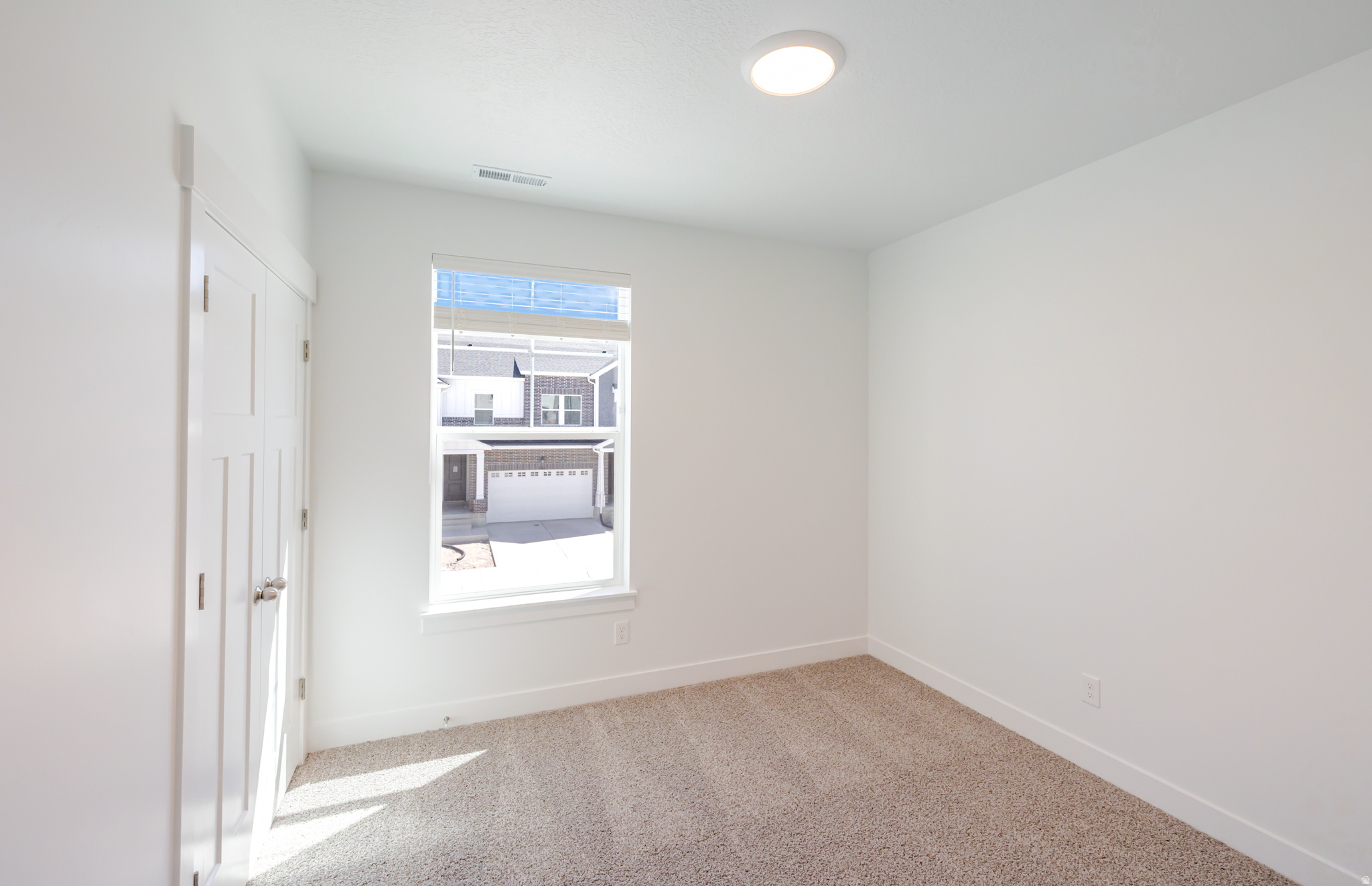 HIGHRIDGE - Residential