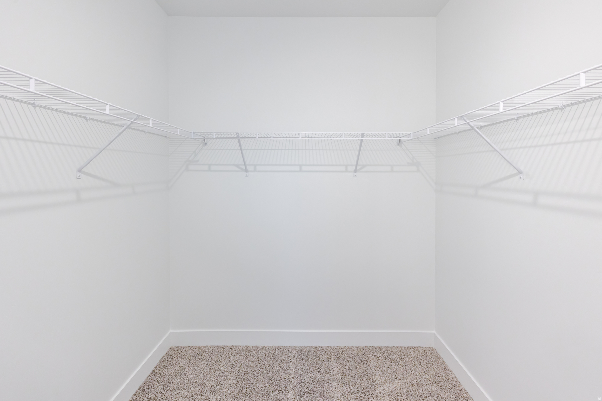 HIGHRIDGE - Residential