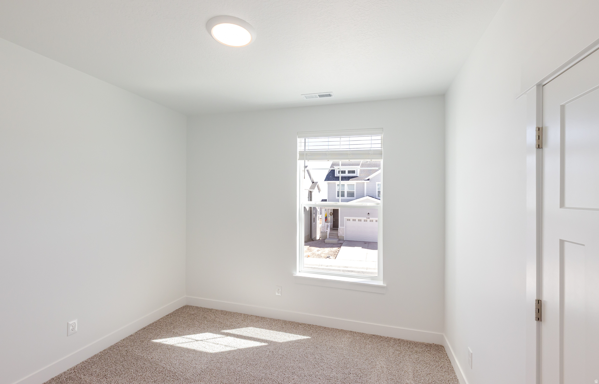 HIGHRIDGE - Residential