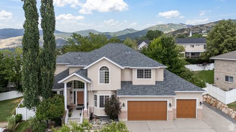 Featured picture for the property 2097826