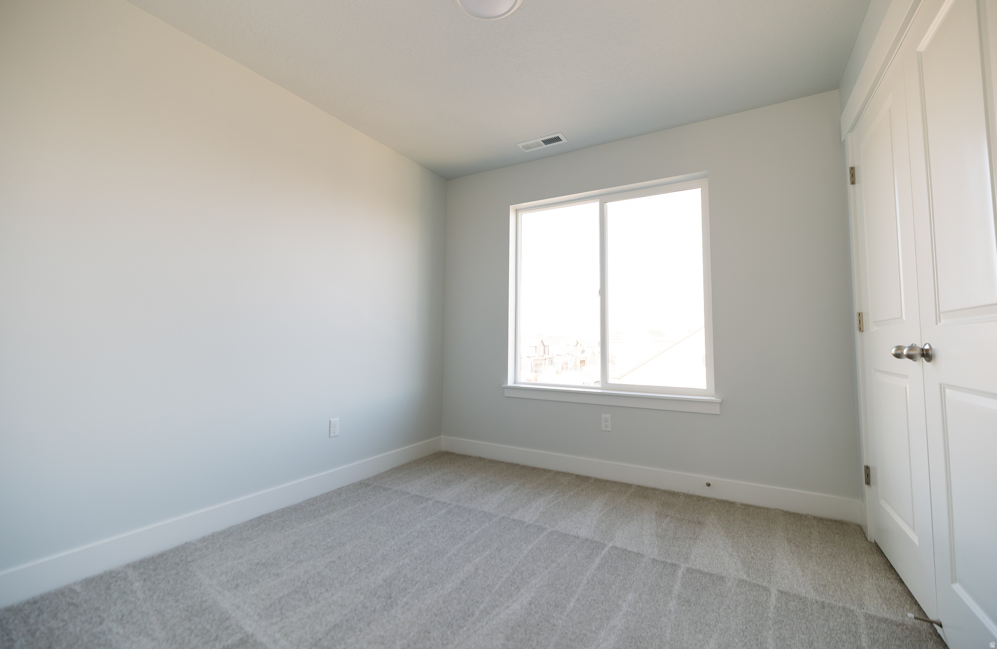 HIGHRIDGE - Residential