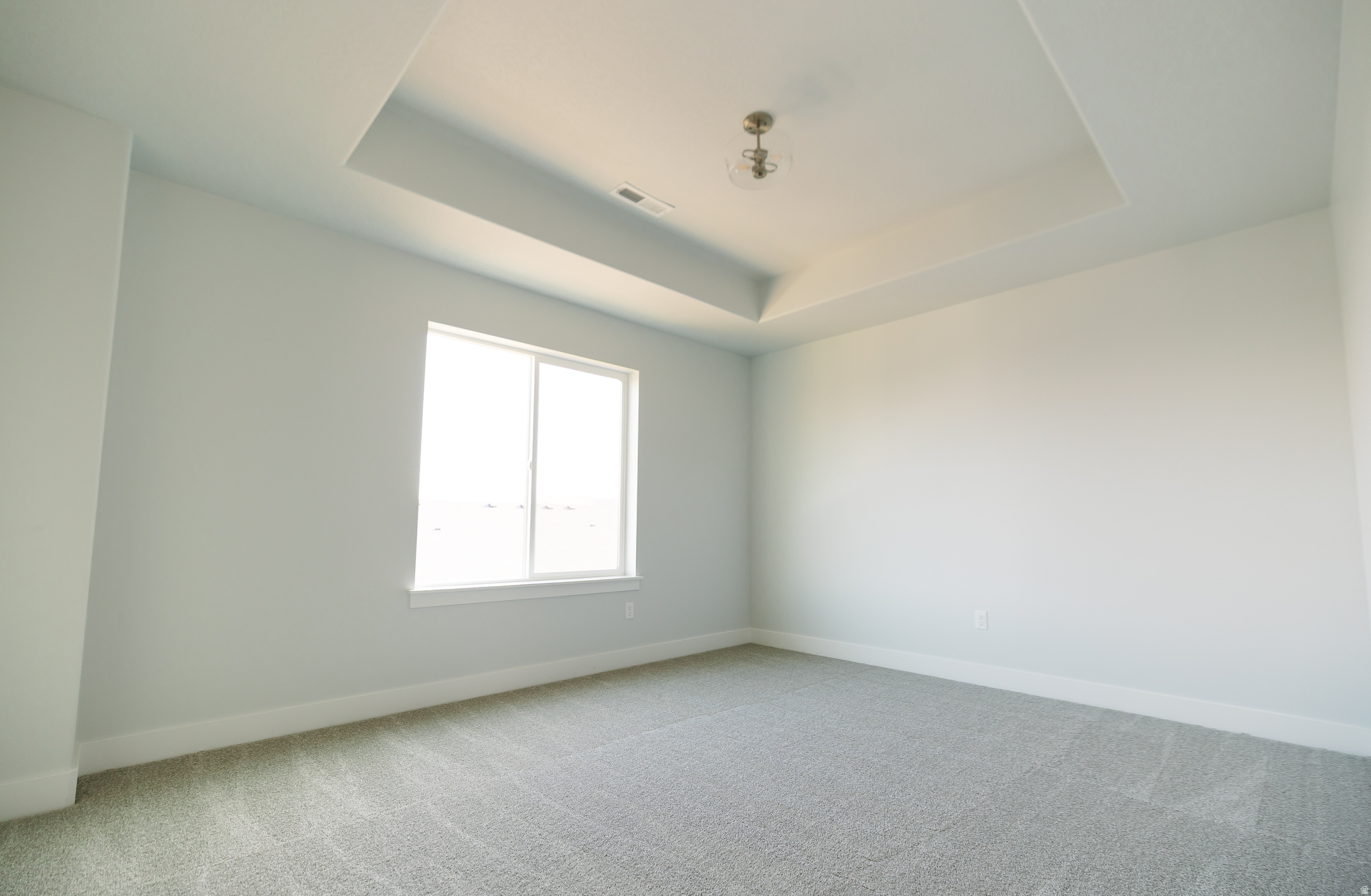 HIGHRIDGE - Residential