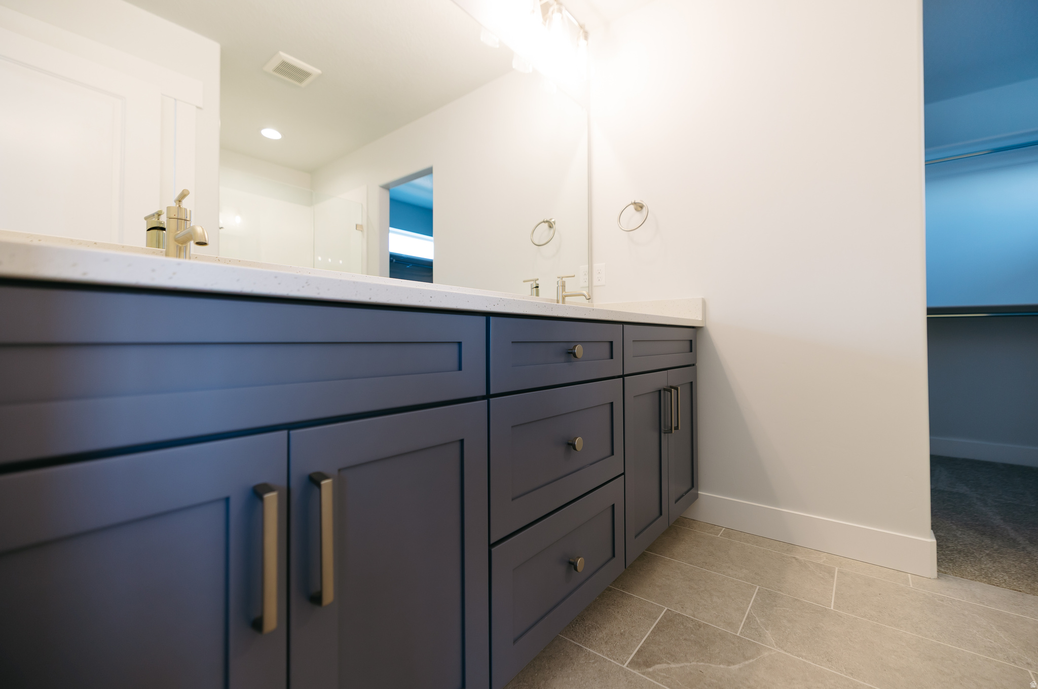 HIGHRIDGE - Residential