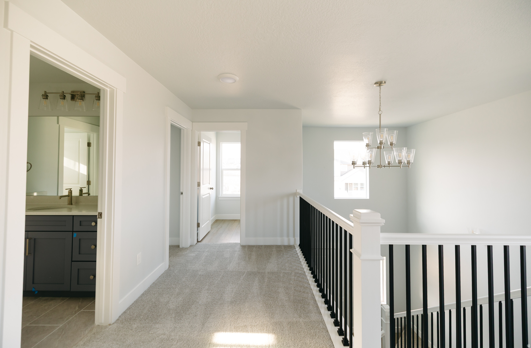 HIGHRIDGE - Residential