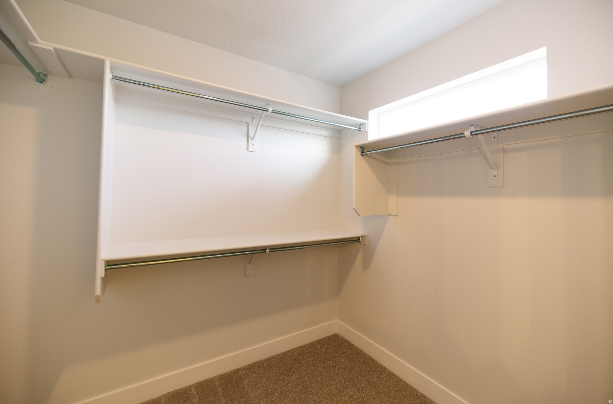 HIGHRIDGE - Residential